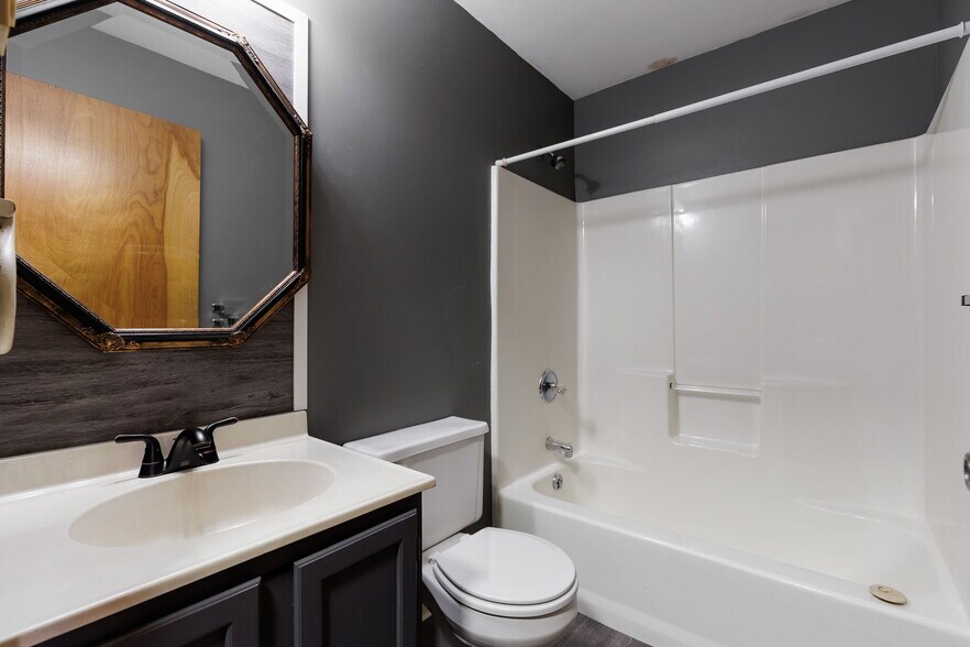 More Photos Of 140 Polk St, Watertown Apartments For Sale