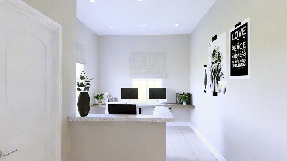 More Photos Of 2561 Nursery Rd, Clearwater Office For Lease