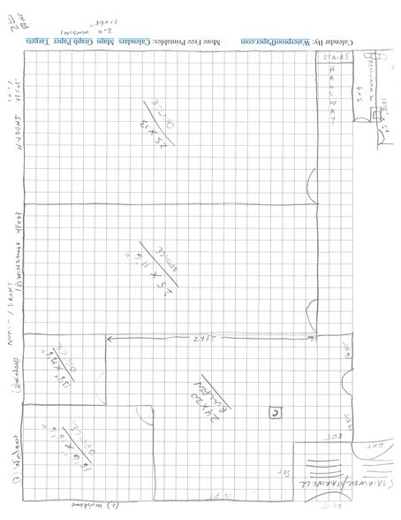 More Photos Of 610 Middle Country Rd, Saint James Auto Repair For Lease