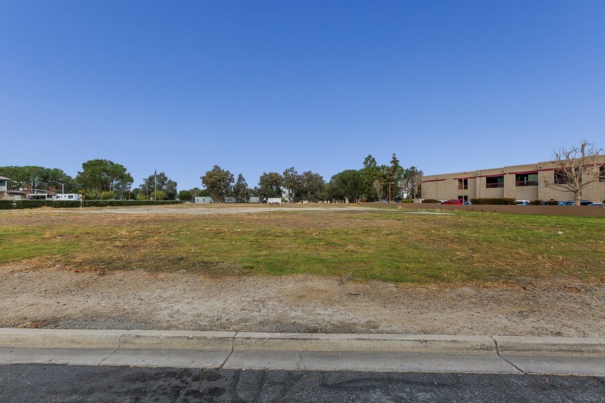 More Photos Of Felix Valdez Ave, Temecula Land For Sale