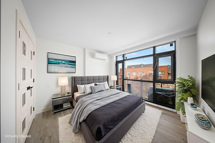 More Photos Of 10422 Corona Ave, Corona Apartments For Sale