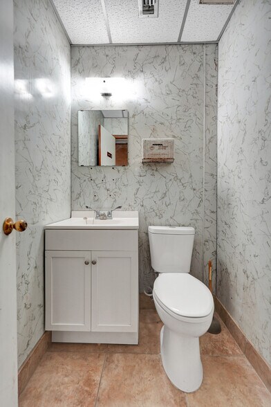 More Photos Of 3603 W 35th St, Odessa Industrial For Sale