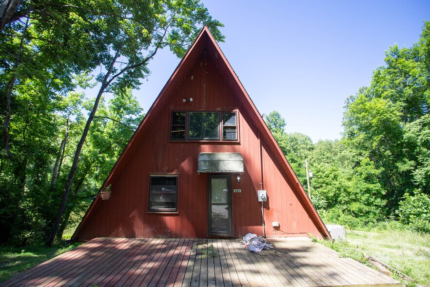 More Photos Of 192 Opus Ln, Amherst Land For Sale