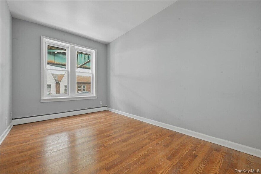 More Photos Of 126-10 Jamaica Ave, Richmond Hill Storefront Retail Residential For Sale