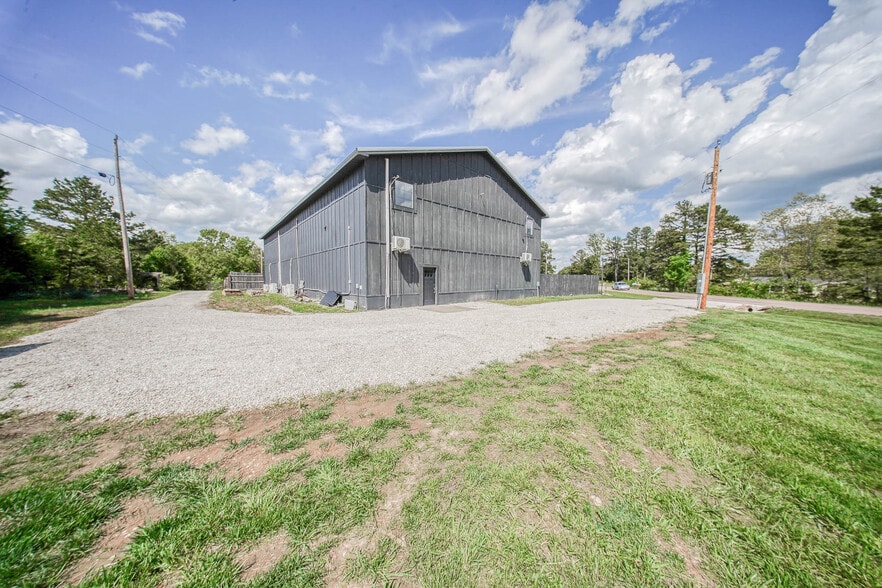 More Photos Of 13419 State Route CC hwy, Rolla Lodge Meeting Hall For Sale