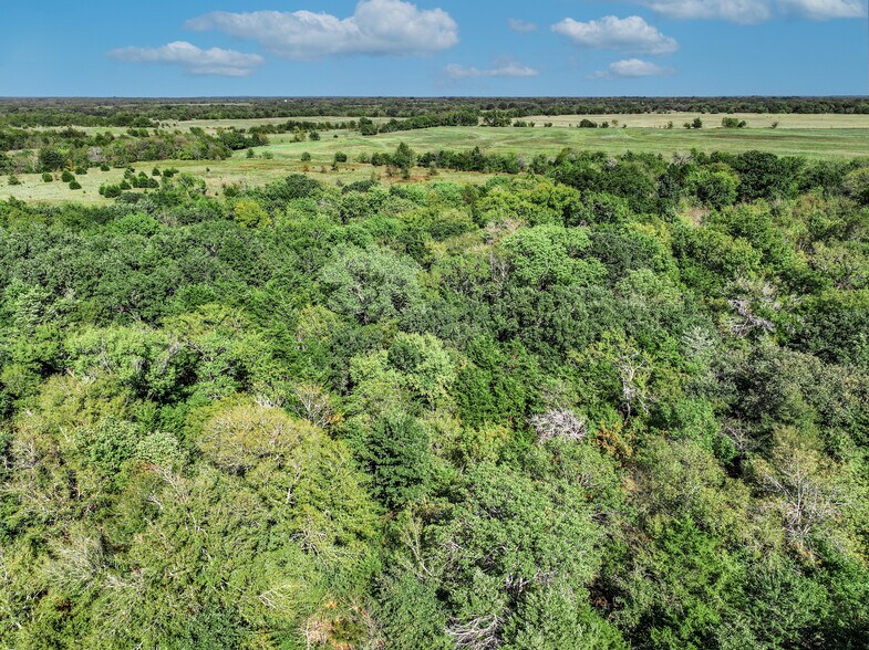 More Photos Of 0 FM 275, Cumby Land For Sale