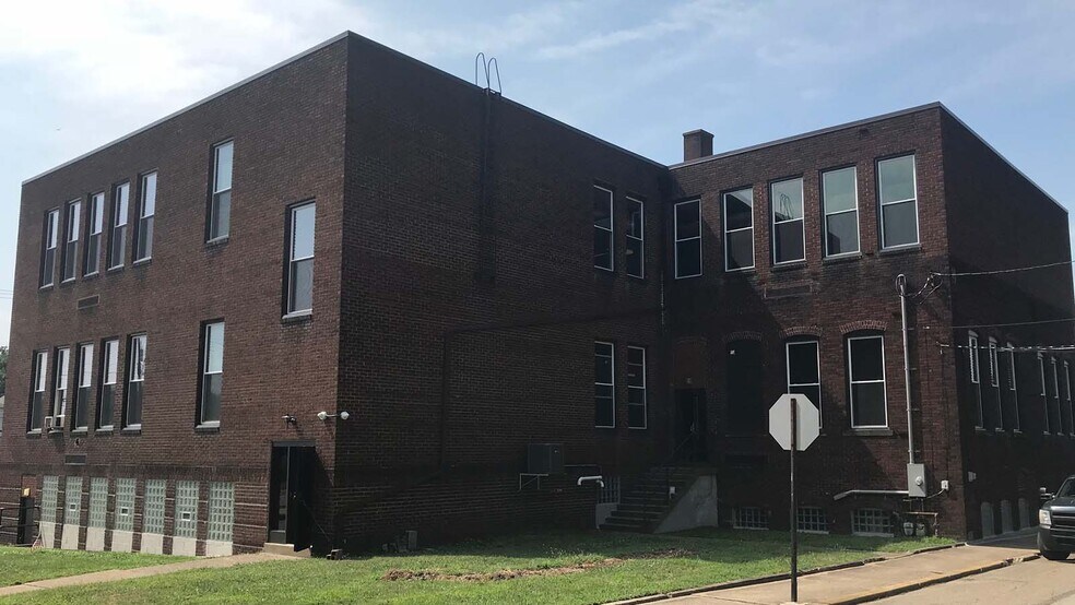 More Photos Of 800 Fifth Street, West Elizabeth, PA 15088, Elizabeth Freestanding For Lease