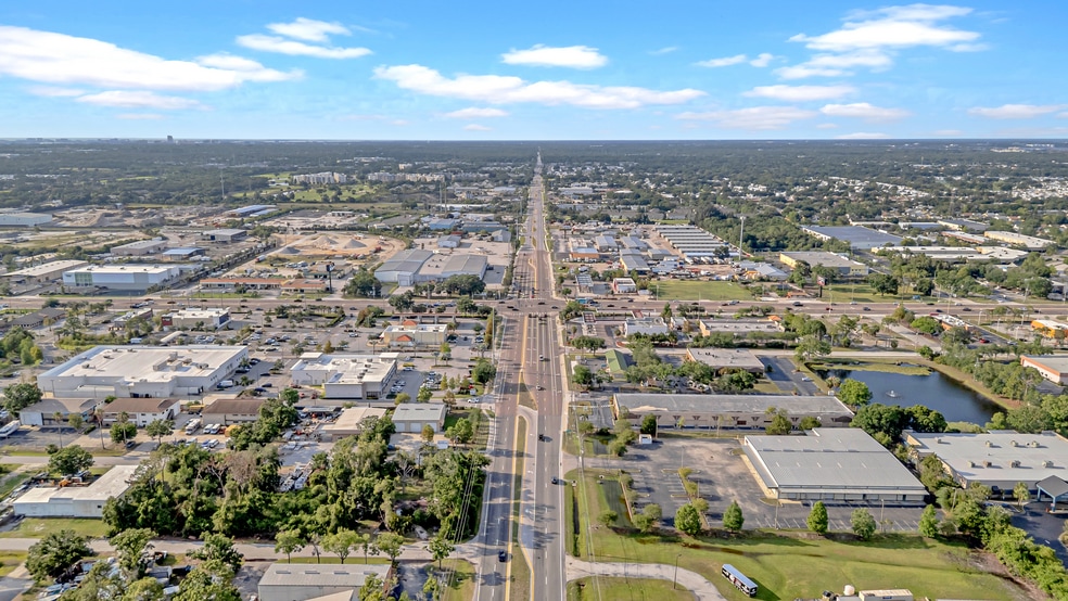 More Photos Of , Largo Unknown For Sale