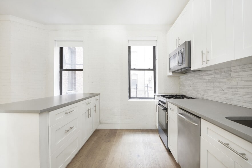 More Photos Of 245 E 30th St, New York Apartments For Sale