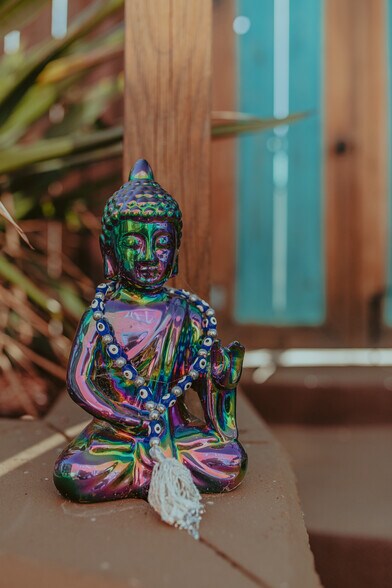 More Photos Of 768 El Morro Ave, San Luis Obispo Specialty For Sale