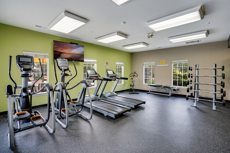 More Photos Of 1200 Greenfield Pl, O'Fallon Apartments For Sale