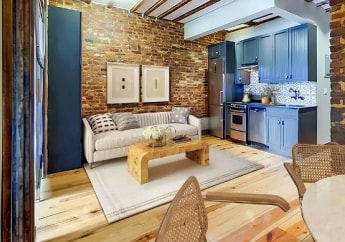 More Photos Of 1467 Bedford Ave, Brooklyn Apartments For Sale