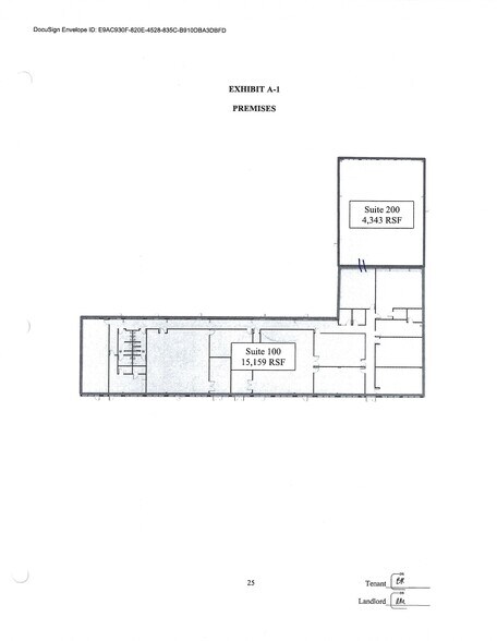 More Photos Of 705 Wells Rd, Orange Park Light Manufacturing For Lease