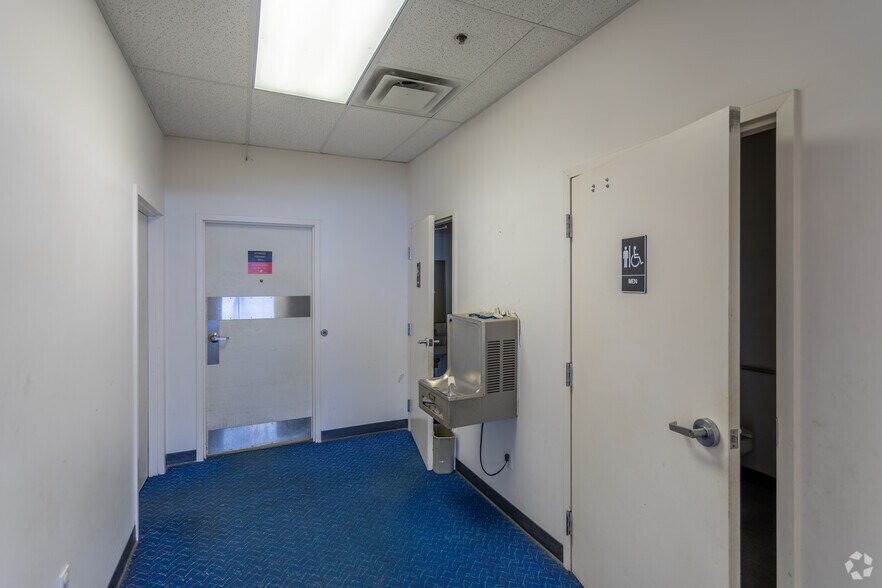 Photo of 1st Floor Ste 5092