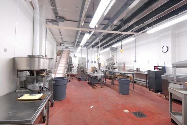More Photos Of 1000 Massachusetts Ave, Boston Showroom For Lease