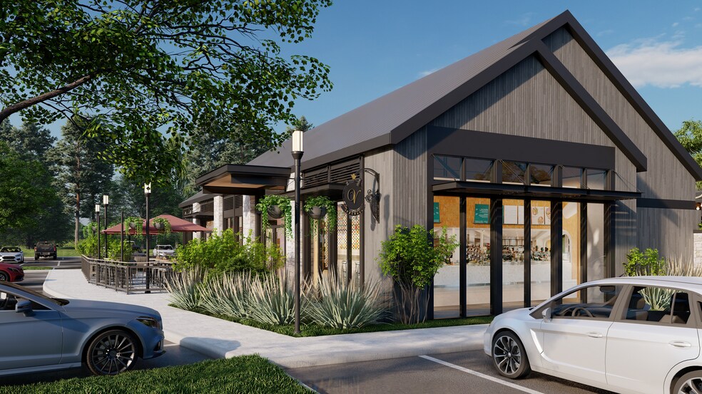 More Photos Of Royalton Rd @ Prospect Rd, Strongsville General Retail For Sale