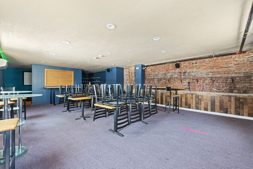 More Photos Of 100 Main St, Nyack Apartments For Lease