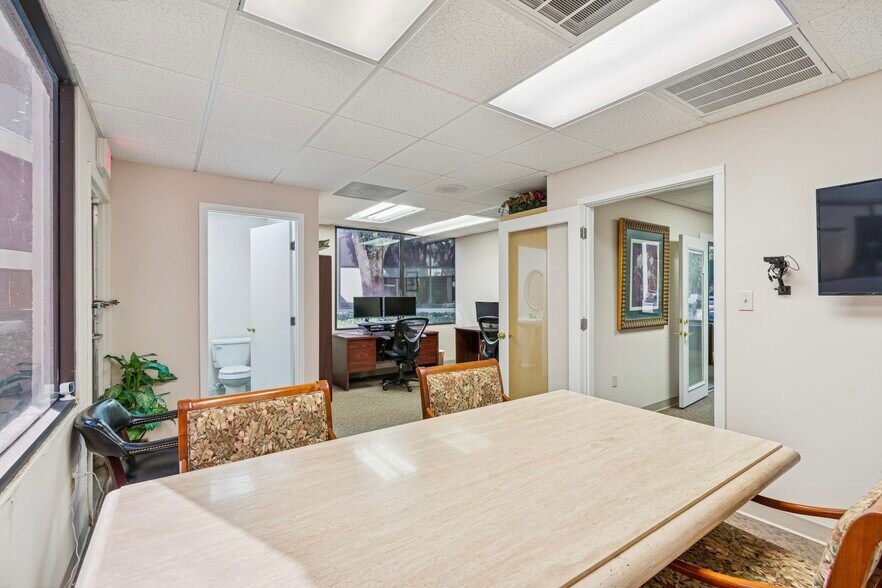 More Photos Of 3816 Gunn Hwy, Tampa Loft Creative Space For Sale