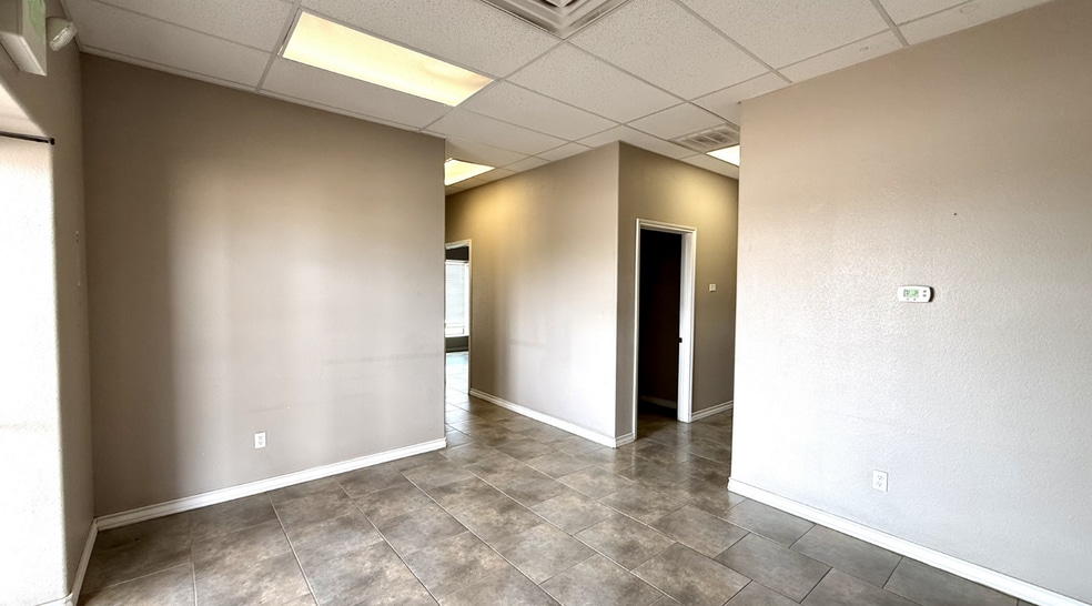More Photos Of 3201 W County Road 130, Midland Manufacturing For Sale