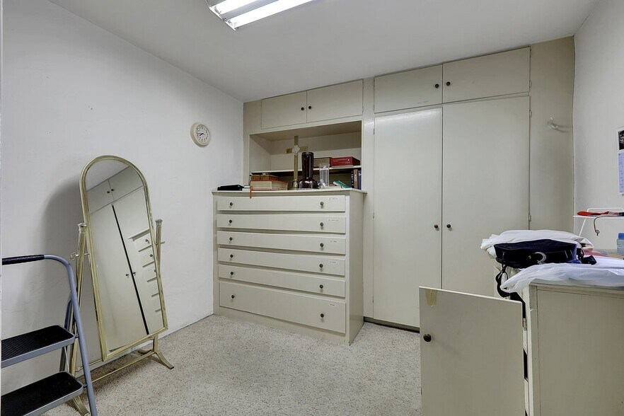 More Photos Of 800 D St, Marysville Religious Facility For Sale