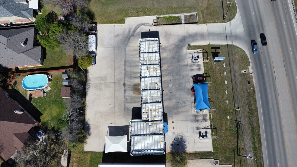 More Photos Of 15610 Ranch Road 620 N, Austin Land For Sale