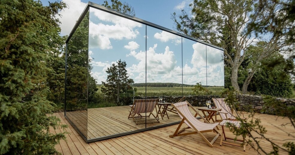 More Photos Of 218 NY-296, Windham Hotel For Sale