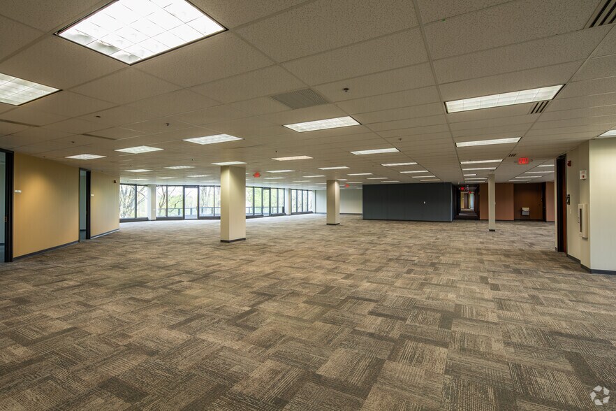 Photo of 3rd Floor Ste 300