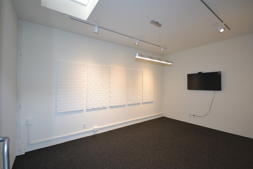 More Photos Of 2261 5th St, Berkeley Unknown For Lease