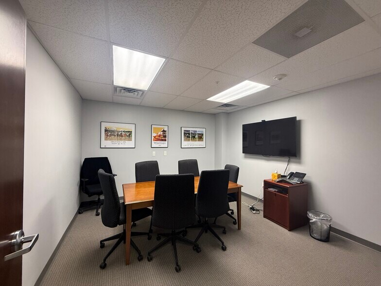 More Photos Of 262-268 Broadway, Saratoga Springs Office Residential For Sale