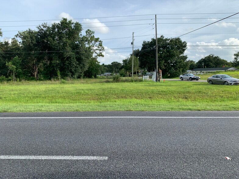 More Photos Of E Colonial Dr, Orlando Land For Sale