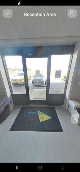 More Photos Of 9966 Samuel Rd, Carterville Self Storage For Sale