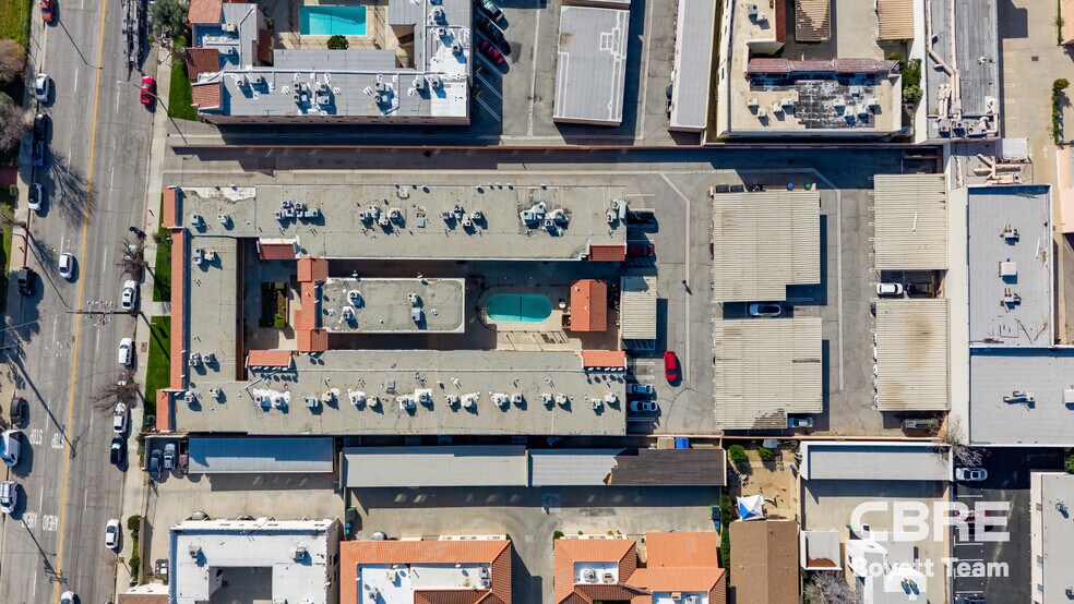 More Photos Of ,  Multifamily For Sale