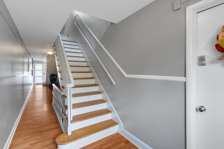 More Photos Of 401 Kenilworth Rd, Louisville Apartments For Sale