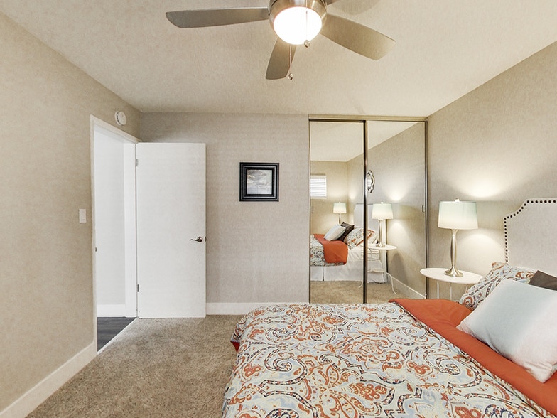 More Photos Of 545 S 9th St, San Jose Apartments For Sale