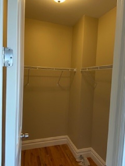 More Photos Of 520-528 Bay St, Staten Island Apartments For Lease