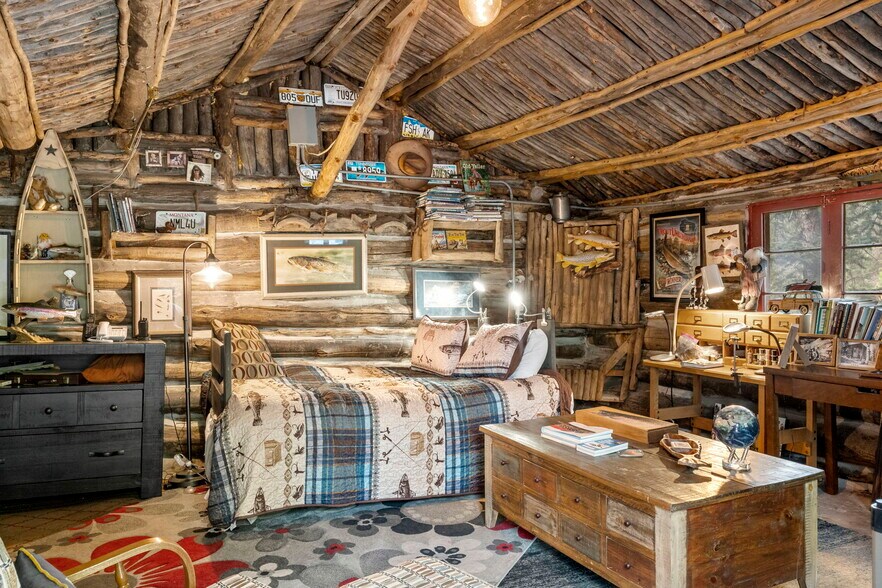 More Photos Of 20859 County Road 77, Lake George Specialty For Sale