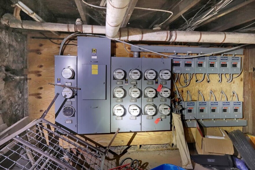 More Photos Of 200 W Lancaster Ave, Shillington Apartments For Sale