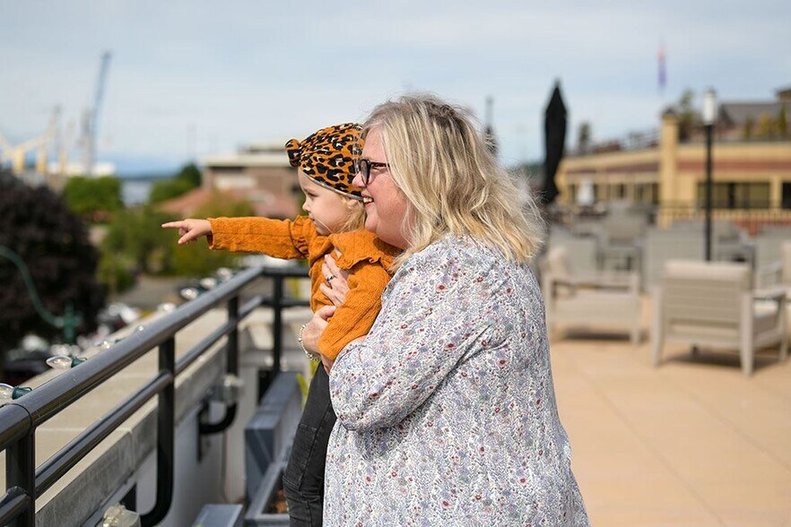 More Photos Of 500 Columbia St NW, Olympia Apartments For Lease