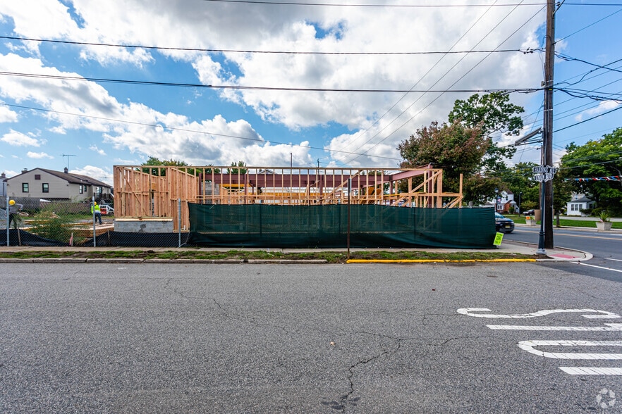 More Photos Of 504-506 Union Blvd, Totowa Apartments For Lease