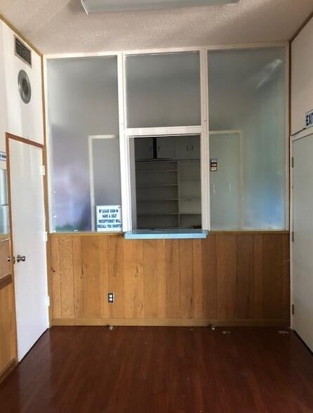 More Photos Of 2828 Mills Park Dr, Rancho Cordova Medical For Lease