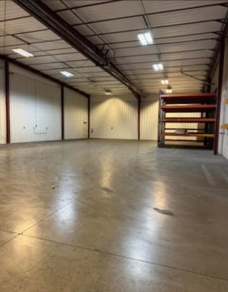 More Photos Of 150 N Walsh Dr, Casper General Retail For Sale