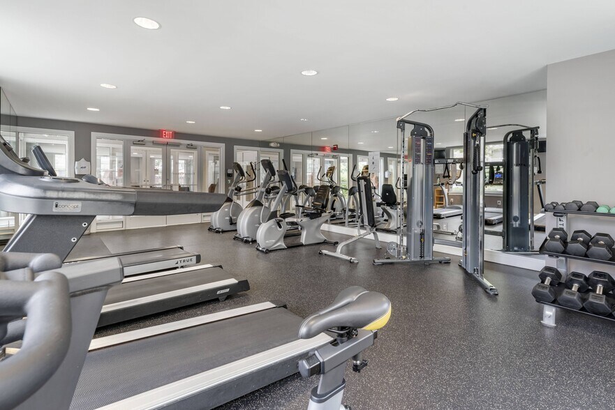 More Photos Of 50 Chelsea Ave, Long Branch Apartments For Lease