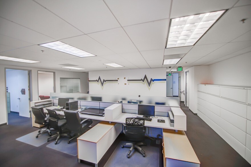 More Photos Of 1490 W Walnut Pky, Compton Warehouse For Sale