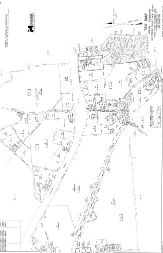 More Photos Of 15 Frontage Rd, Hampton Truck Terminal For Sale