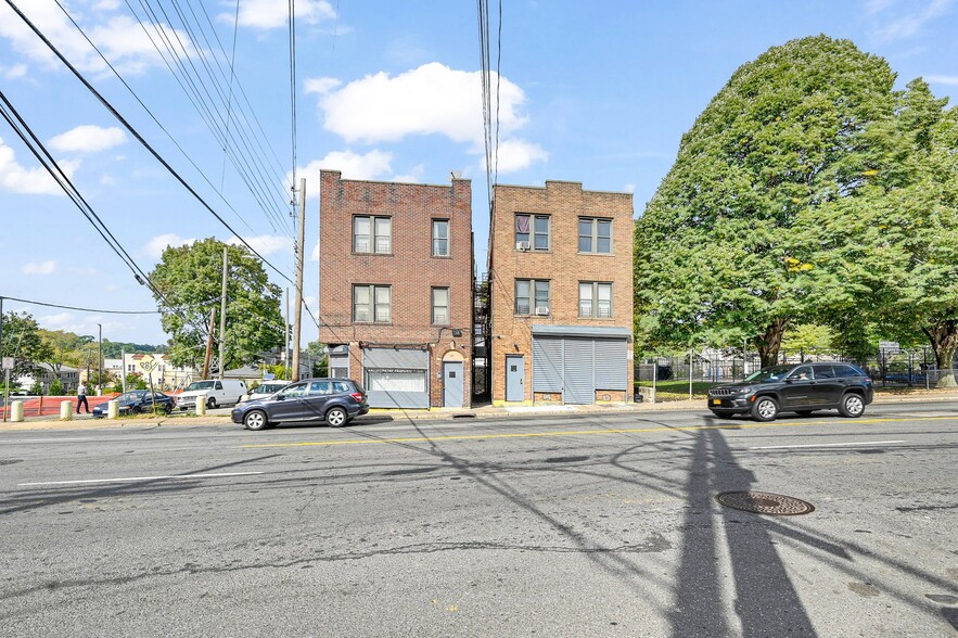 More Photos Of 33-35 Tuckahoe Rd, Yonkers Apartments For Lease