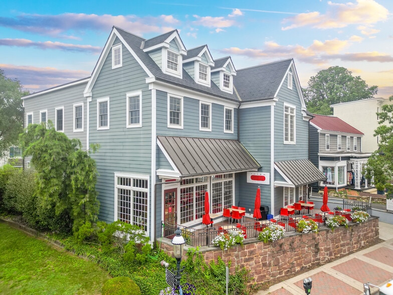 More Photos Of 78 S Main St, Doylestown Office Residential For Sale