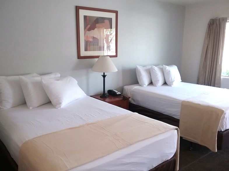 More Photos Of 8399 W Lynwood St, Tolleson Hotel For Sale