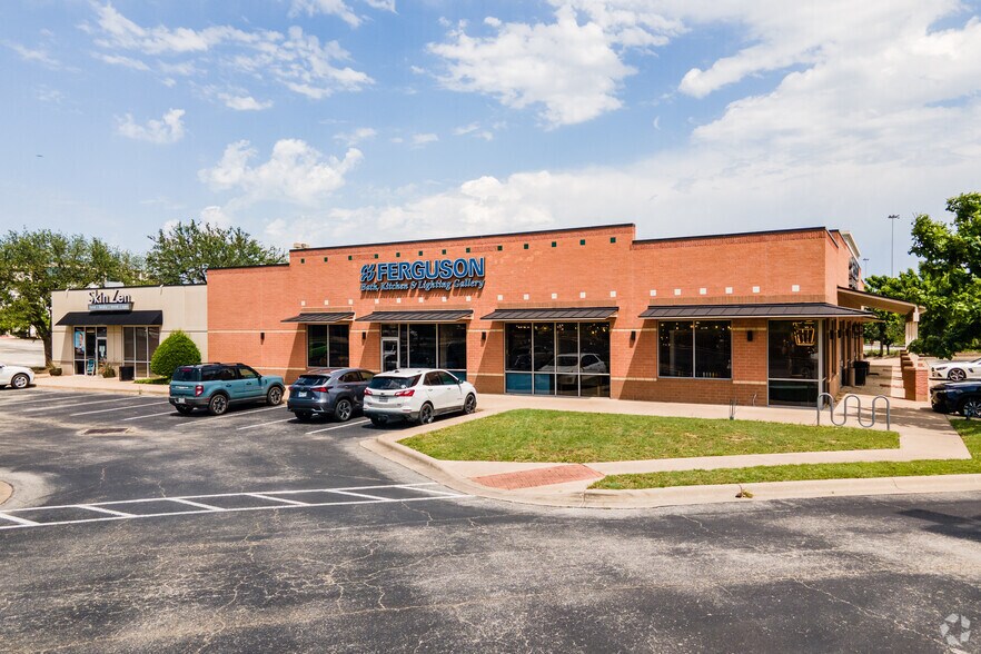 More Photos Of 9333 Research Blvd, Austin Unknown For Lease