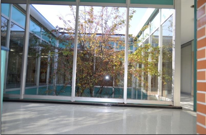 More Photos Of 2630 Flossmoor Rd, Flossmoor Office For Lease