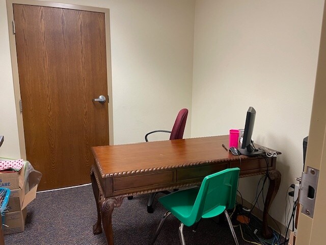 More Photos Of 901 N Prospect Ave, Springfield Freestanding For Sale